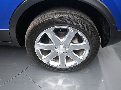 Used 2018 Buick Encore Premium w/ Experience Buick Package AWD/4WD image 17