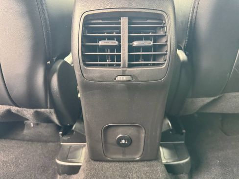 Used 2024 Ford Escape ST-Line w/ Tech Pack #1 AWD/4WD image 35