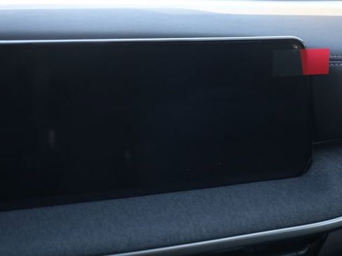 New 2026 Nissan Kicks SV w/ SV Premium Package image 14