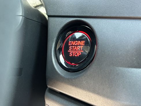Certified 2023 Honda Accord EX image 23