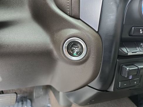 Certified 2019 GMC Sierra 1500 SLT image 19