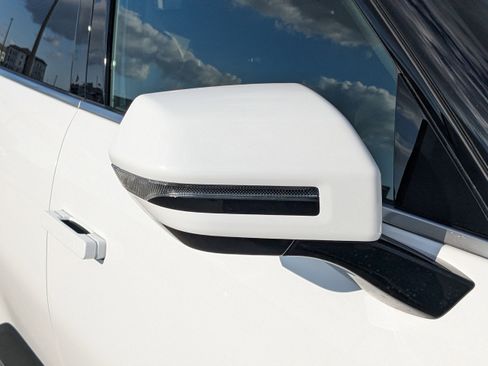 New 2026 Kia EV9 Light RWD image 14