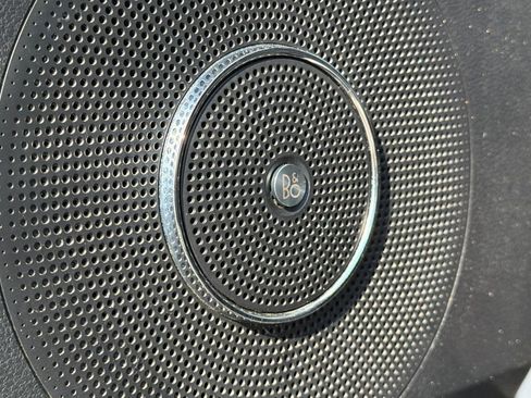 Used 2021 Ford Expedition King Ranch w/ Cargo Package image 35