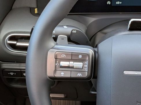 New 2026 Hyundai Palisade SEL image 21