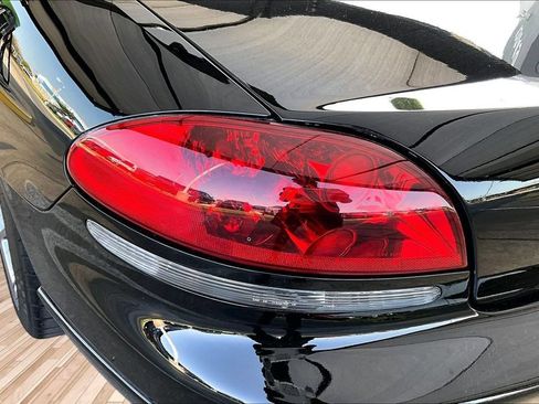 Used 2005 Dodge Viper SRT-10 RWD image 22