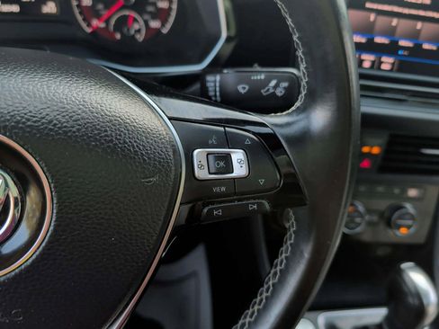 Used 2019 Volkswagen Jetta R-Line image 22