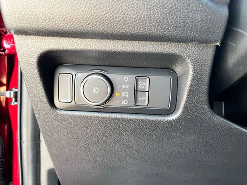 New 2026 Ford Ranger XL image 18