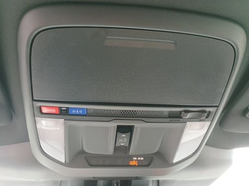 New 2026 Subaru Forester Limited image 23