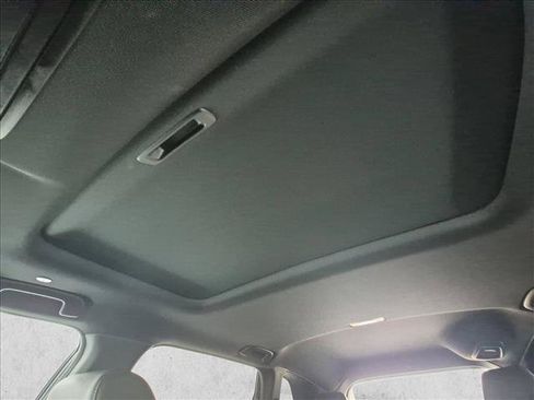 Used 2024 Honda CR-V Sport-L image 16