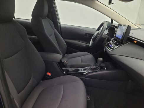 Used 2022 Toyota Corolla LE FWD image 21