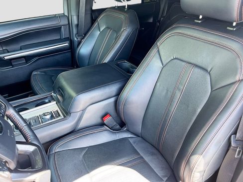 Used 2023 Ford Expedition Timberline AWD/4WD image 22