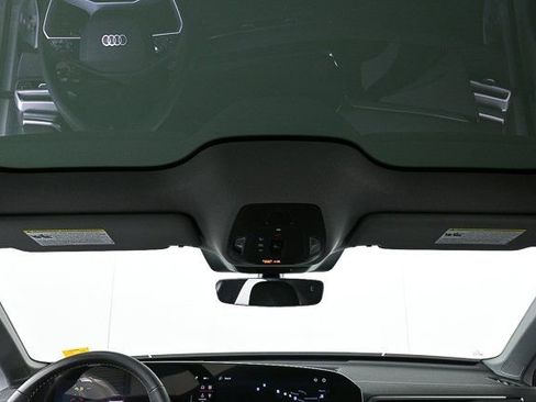 New 2025 Audi A5 2.0T Premium Plus w/ Convenience Package image 19