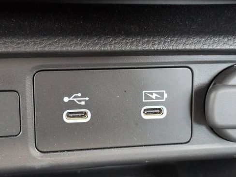 Used 2025 Honda Civic Sport Touring image 22
