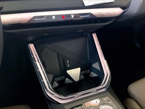 New 2026 BMW X3 xDrive30 w/ Convenience Package image 20