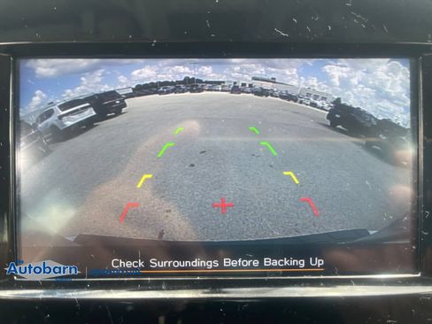 Used 2019 Subaru Forester Premium w/ All-Weather Package AWD/4WD image 17