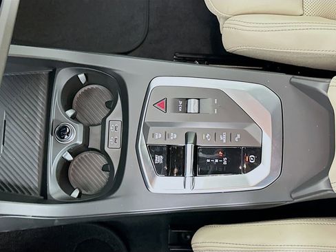 New 2026 BMW M235i xDrive w/ Technology Package image 15