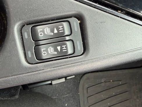 Used 2024 Subaru Impreza RS image 12