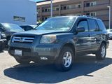 Used 2006 Honda Pilot EX-L image 4