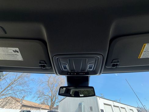 New 2026 GMC Sierra 3500 Pro w/ Convenience Package image 22