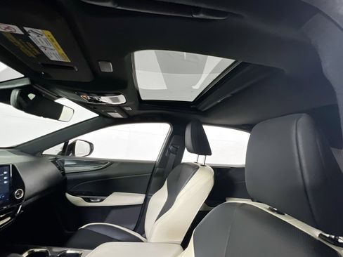 Used 2022 Lexus NX 350 AWD w/ Premium Package image 20