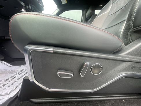 Used 2024 Ford F150 Raptor image 12