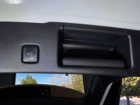 Used 2023 Ford Escape Active image 55