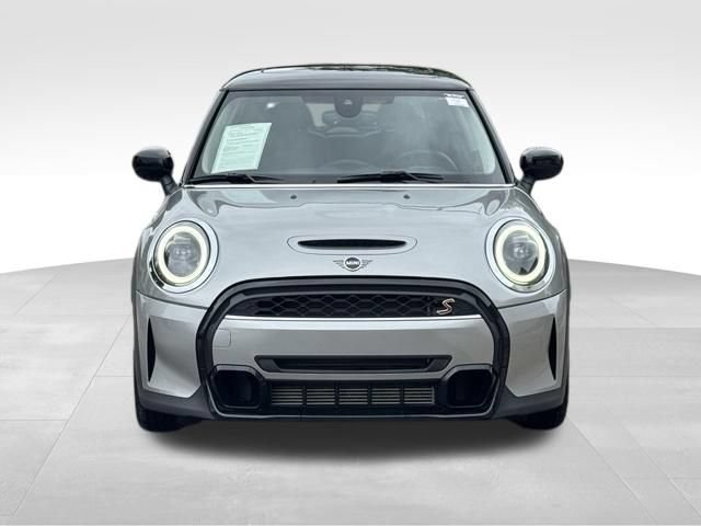 Used 2023 MINI Cooper S FWD image 11