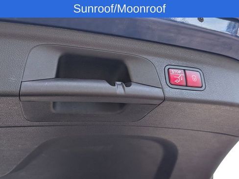 Used 2020 Mercedes-Benz GLE 350 4MATIC image 16