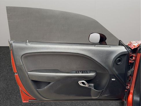 Used 2020 Dodge Challenger R/T Scat Pack RWD image 19