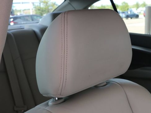 Used 2011 INFINITI G25 x AWD/4WD image 42