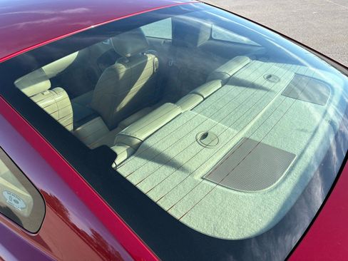 Used 2006 Ford Mustang Coupe image 55