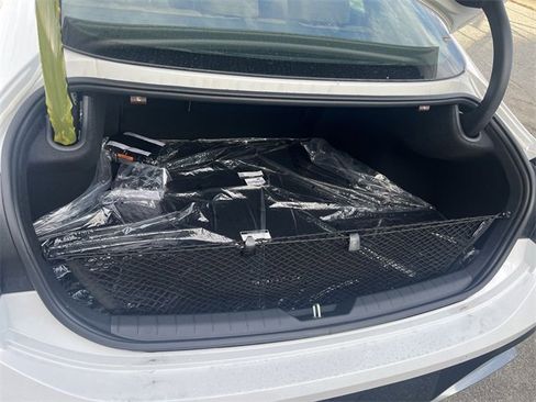 New 2026 Hyundai Sonata Limited image 34