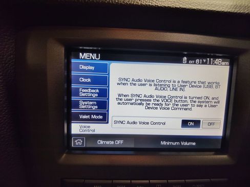 Used 2014 Ford Mustang GT w/ Electronics Package RWD image 42