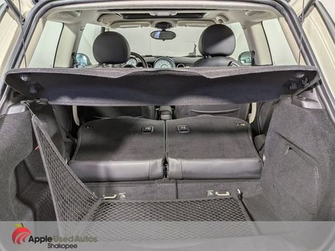Used 2013 MINI Cooper S FWD image 12