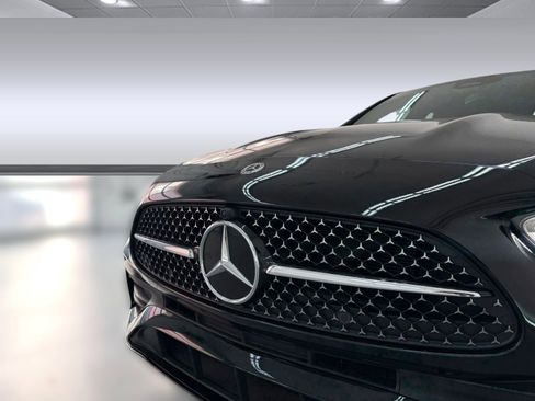 Certified 2023 Mercedes-Benz C 300 Sedan image 21