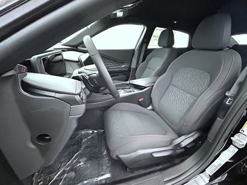 New 2026 Dodge Charger R/T AWD/4WD image 10