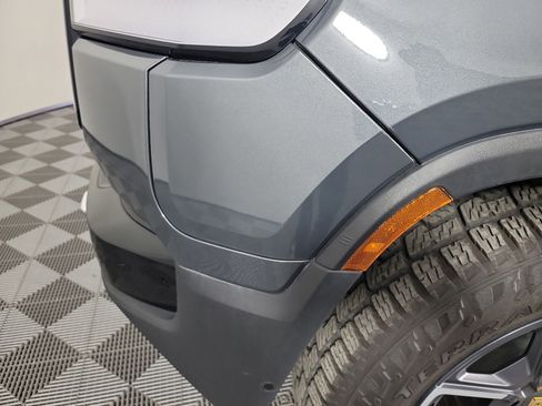 Used 2023 Rivian R1S Adventure image 36