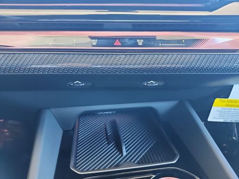 New 2027 BMW 540i xDrive w/ M Sport Package AWD/4WD image 21