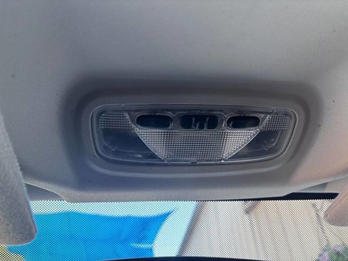 Used 2013 Ford Transit Connect XLT FWD image 31