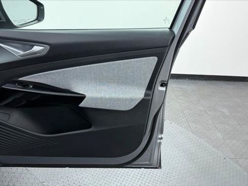 Used 2023 Volkswagen ID.4 Pro RWD image 22
