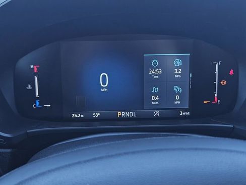 New 2026 Ford Escape Active w/ Tech Pack #1 image 19