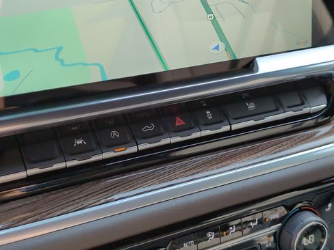 New 2026 Chevrolet Silverado 1500 LT image 16