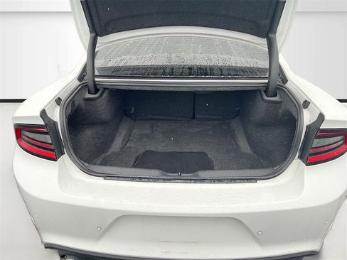 Used 2022 Dodge Charger GT w/ Plus Group image 28