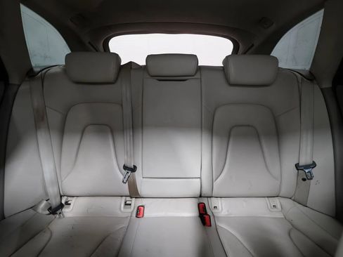 Used 2010 Audi A4 2.0T Premium Plus image 36