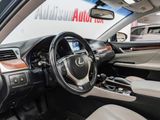 Used 2015 Lexus GS 350 w/ Premium Package image 3