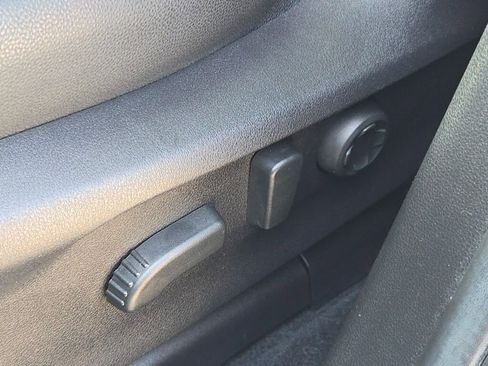 Used 2023 Subaru Ascent Onyx Edition Limited image 23