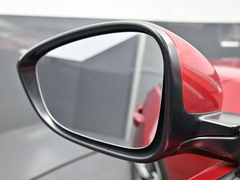 Used 2023 Honda Accord EX image 4
