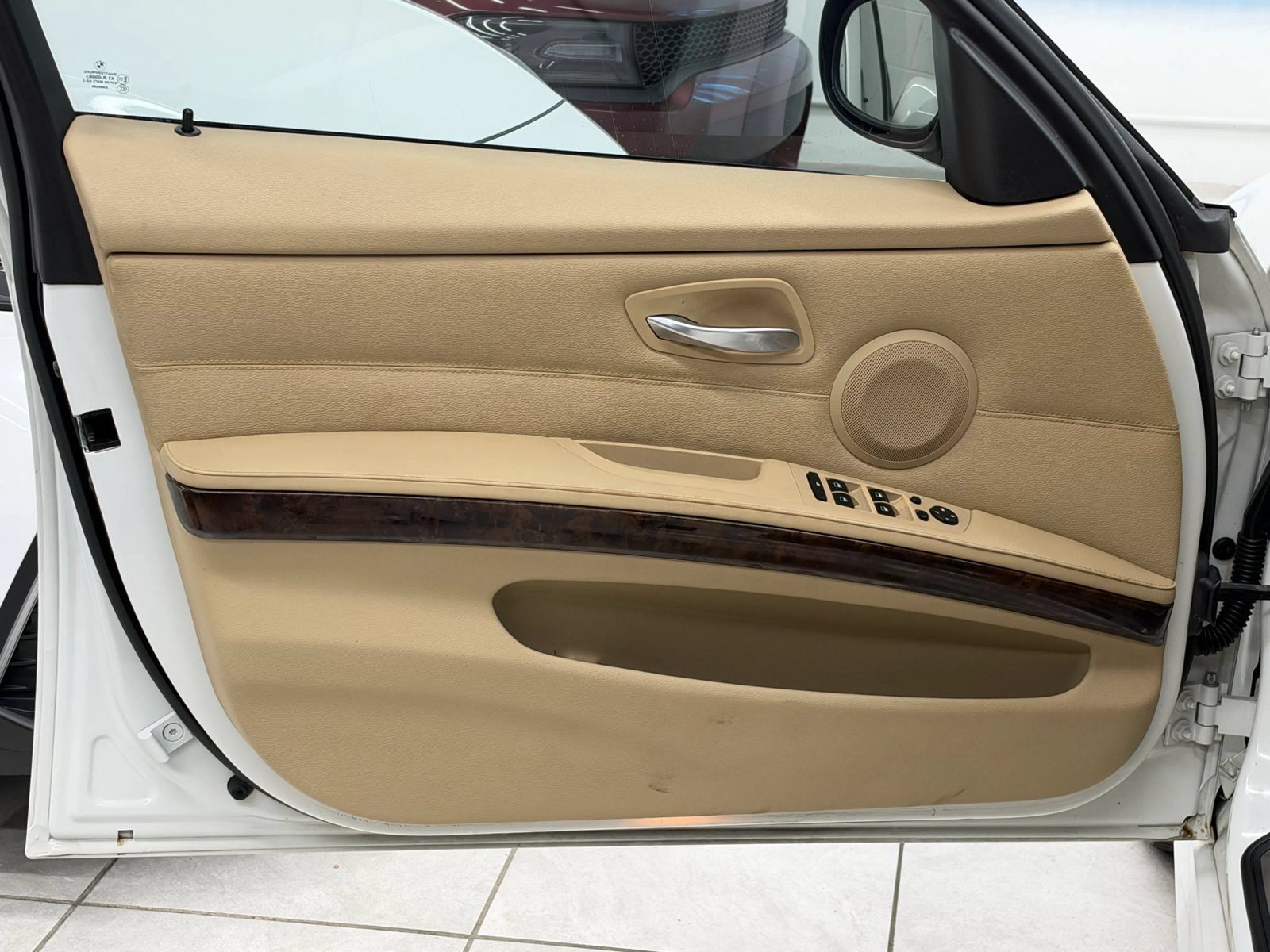 Used 2010 BMW 328i Sedan RWD image 14