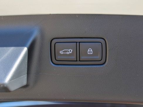 New 2026 Hyundai Santa Fe Calligraphy image 10