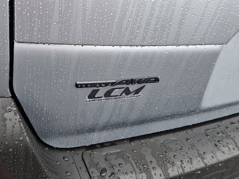 New 2026 Subaru Outback Premium image 19